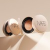 NAS NARS Pure Radiant Protection Aqua Glow Cushion Foundation -