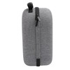 VR Carrying Case Waterproof Shockproof Portable Handheld VR Storage Bag