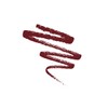 PINK UP | Lip liner | Delineador de labios |