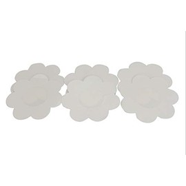 Fullness Nipple Petals Cover Breast