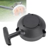 Recoil Starter Plastic Replacement Pull Starter Assembly for Sthil BR500