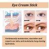 Advanced Snail Peptide Y Colágeno Firming Eye Cream 2pcs Todo