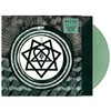 Tears On Tape (Limited Edition Mint Green Marble Vinyl)