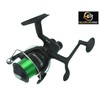 Feeder Reel Hunter Pro 50R Feeder Carp Coarse Fishing Reel