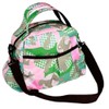 Re-Uz Work School Lunch Bag Baby Snack Bottle Bag Hand