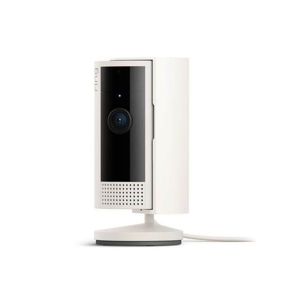 Ring Indoor Cam (2nd Gen) | latest generation, 2023 release