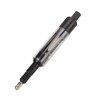 Spark Plug Tester Adjustable Automotive Ignition System Tester Universal Car