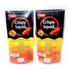Carl's Crispy Squid (Pusit) Hot & Spicy