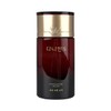 Danahan Hyoyong For Men Emulsion 140ml Single Box X Lotion Emulsion Men’s Cosmetics / 다나한 효용 포맨 유액 140ml 단상자X 로션 에멀전 남성화장품