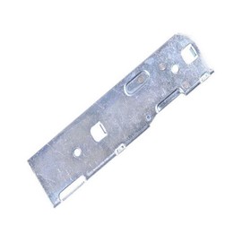 Whirlpool New Genuine OEM Whirlpool Oven Range Hinge Bracket W10647259