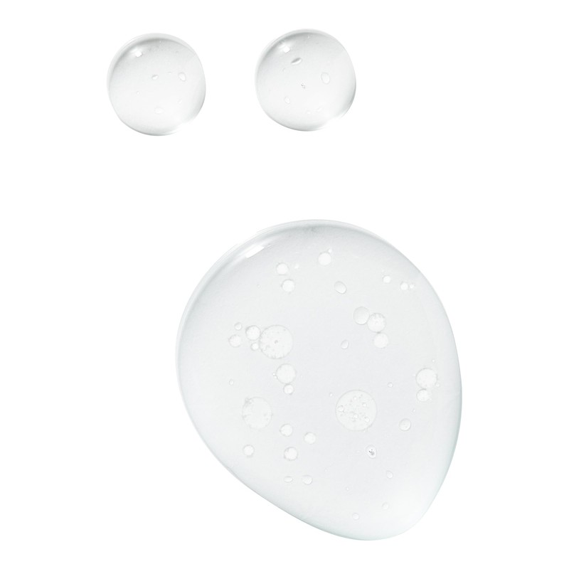 e.l.f. SKIN Holy Hydration Off Makeup Remover, Liquid Makeup Remover