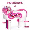 Automatic Hair Braider Electric Hair Braider DIY Hair Styling Tools