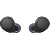 Sony WF-C510 Fully Wireless Earphones, Lightweight, Small 0.1 oz (4.6