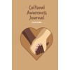 Cultural Awareness Journal