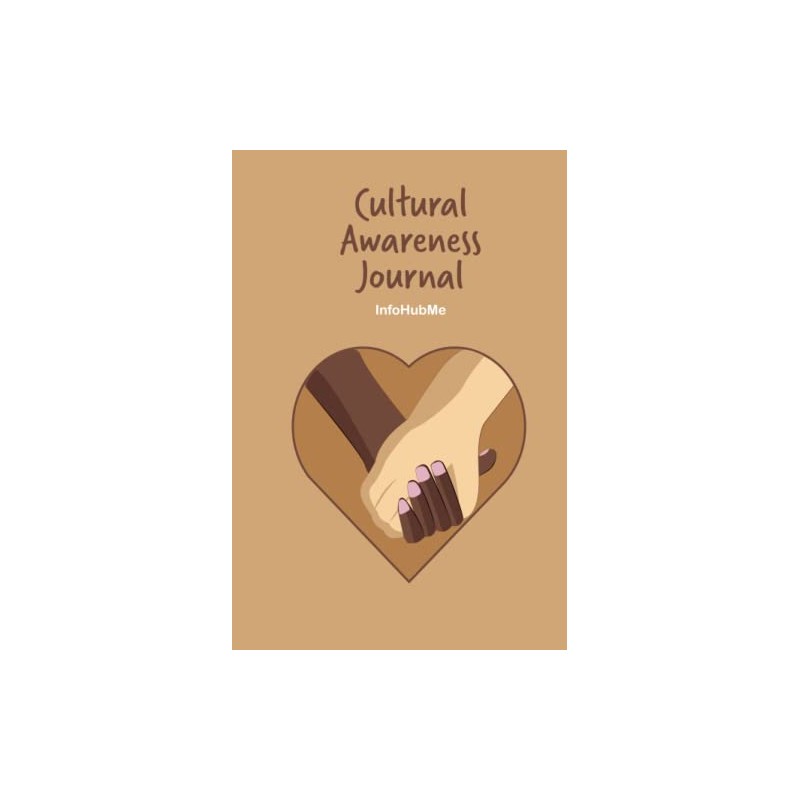 Cultural Awareness Journal