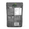 Green Origins Organic Chia Seeds, Raw 150g