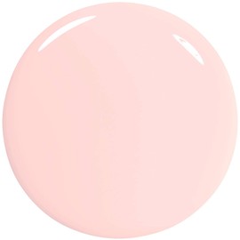 essie expressie quick dry nail polish, fall color set - soft pink beige, crop top and roll 0.33 oz + light beige, buns up 0.33 oz (1 ea)