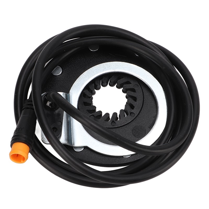 Electric Bike Conversion Kit 15A Controller S900 LCD Display Waterproof