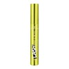 Essence Lash Like a Boss Instant Lift &amp; Curl Mascara