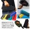 dilib Tool Bag, Tool Bag, Accessory Bag, Oxford Tool Bag,