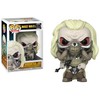 Funko Pop! Movies: Mad Max Fury Road - Immortan Joe