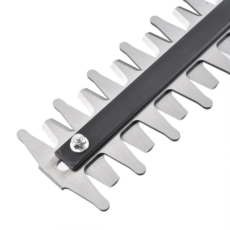 Sbeite 24-inch Blades with Guide Plades Assembly for Stihl HS45