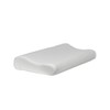 Simple Living Contour Memory Foam Pillow 24" x 13"