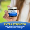 OptiBac Probiotics Every Day Extra 30 Capsules | High Strength