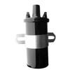 Goss Ignition Coil