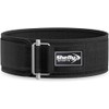 Shelly Weight Lifting Belt for Back Support Premium Self Locking