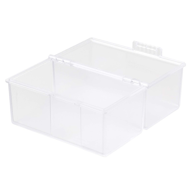 HAN 977-63, Card index box A7 landscape. Innovative, attractive design