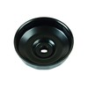 Laser TOOLS LAS6607 6607 Oil Filter Wrench 107mm x 15
