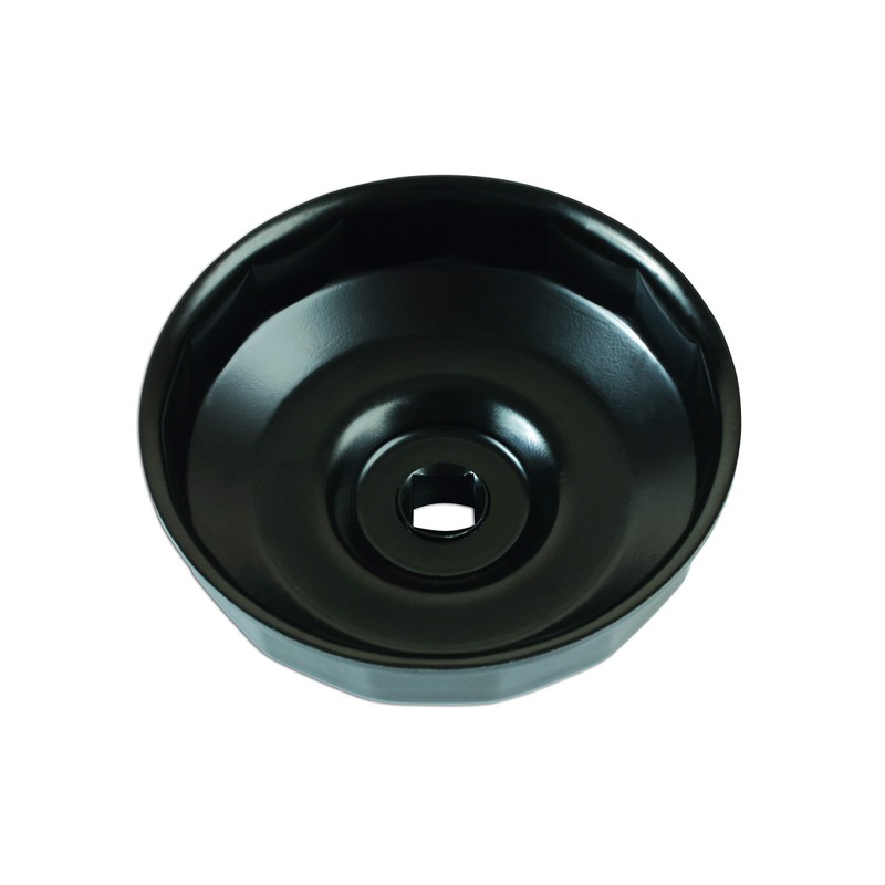 Laser TOOLS LAS6607 6607 Oil Filter Wrench 107mm x 15
