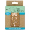 Cork Soap Box Feel Natural