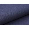 10 Metres Lux Upholstery Fabric