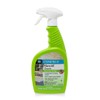 StoneTech KlenzAll Cleaner, 24OZ (709ML) Spray Bottle