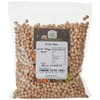 Old India Chick Peas 750g