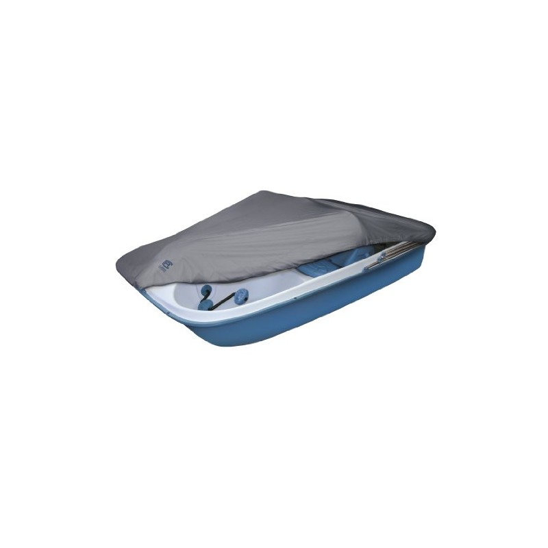 Classic Accessories Lunex RS-1 Pedal Boat Cover, Fits Pedal Boats