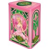 Schmidt Spiele 58585 Wicked, Glinda, 500 Piece Puzzle in a