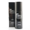 [ME84P44S_61] Simple Men's Cosmetics All-in-One Total Solution 200ml / [ME84P44S_61]심플 남자화장품 올인원 토탈 솔루션 200ml
