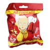 UCC Distributing One Punch Man Blind Bag Backpack Hangers -