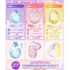 Tamagotchi Paradise Dedicated Protective Case for Tamagotchi Paradise Case Cover