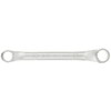 Kyoto Tool (KTC) M5S-1012-F Short Glasses Wrench