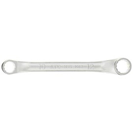 Kyoto Tool (KTC) M5S-1012-F Short Glasses Wrench