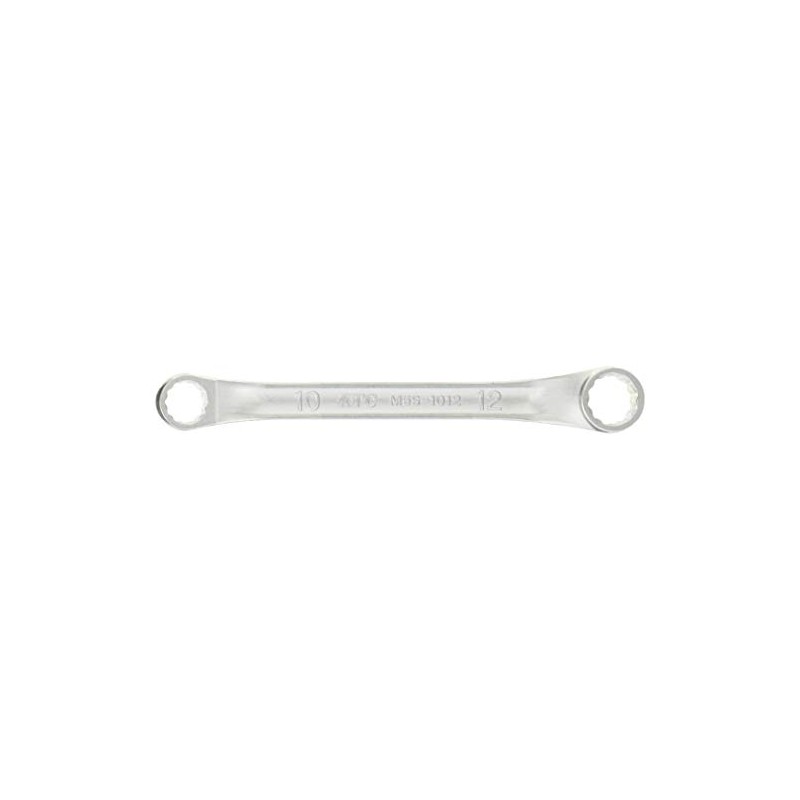 Kyoto Tool (KTC) M5S-1012-F Short Glasses Wrench