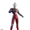 Bandai Hobby Kit Figure-Rise Standard Ultraman Tiga Multi Type