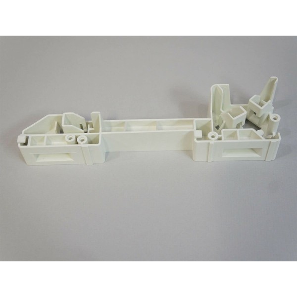 KASINGS Microwave Latch Board Replacement For AVM4160DF1BS AVM4160DF1WS AVM4160DF2BS AVM4160DF2WS