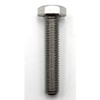 Sea-Doo New OEM, Challenger GSX GTX XP Hex Screw M8