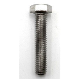 Sea-Doo New OEM, Challenger GSX GTX XP Hex Screw M8 X 40, 215084060 207184060