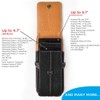 Porta cellulare A SACCHETTO UNIVERSALE PER SMARTPHONE